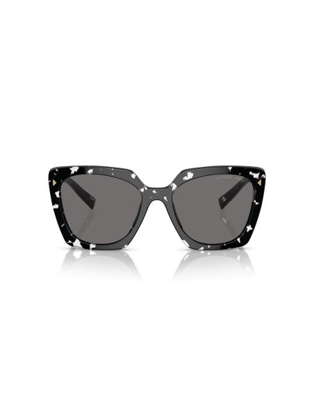 PRADA PR 23ZS