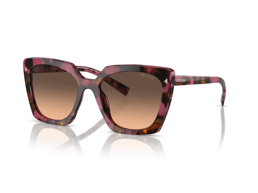 PRADA PR 23ZS