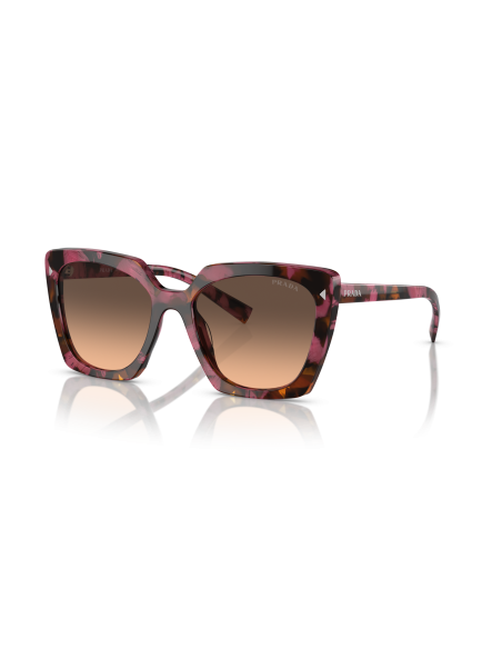 PRADA PR 23ZS