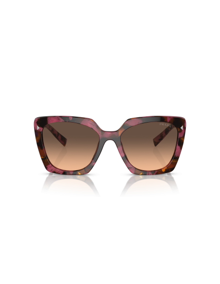 PRADA PR 23ZS