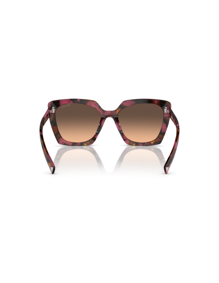 PRADA PR 23ZS