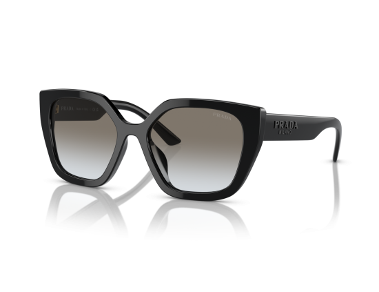 PRADA PR 24XS