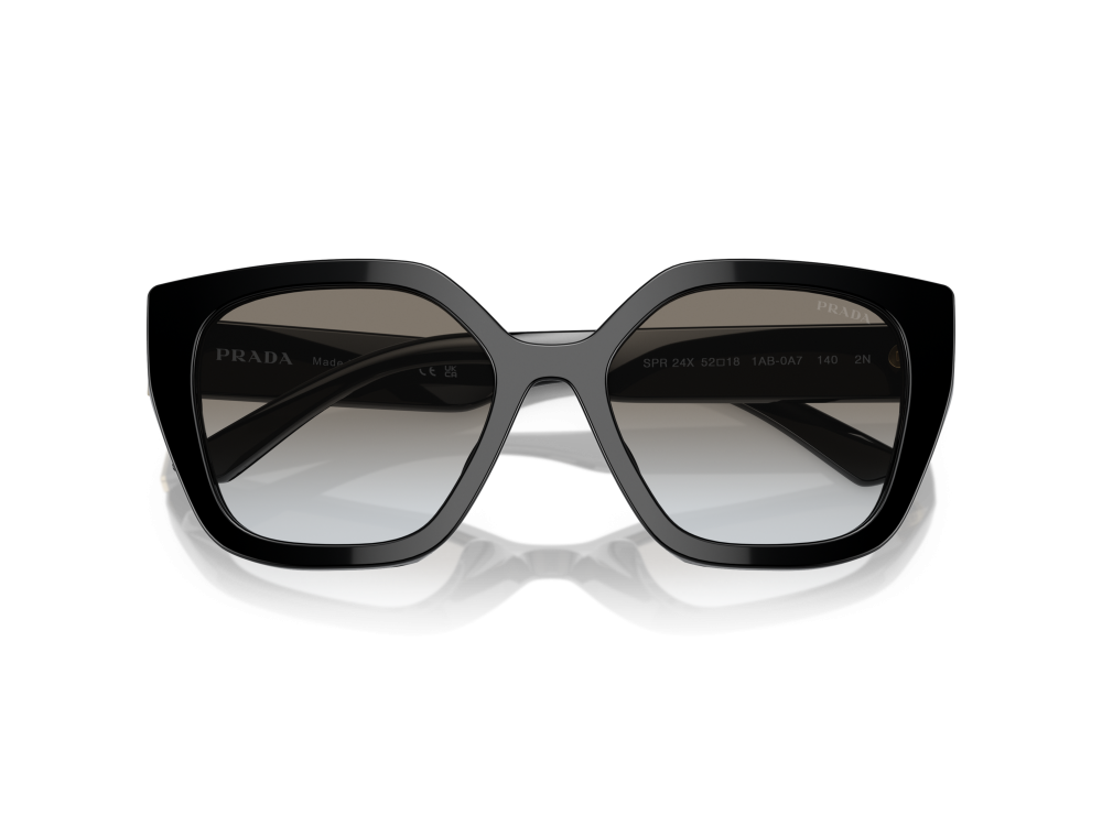 PRADA PR 24XS