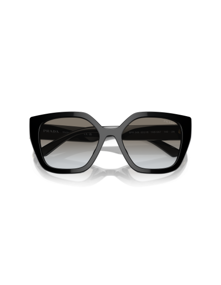 PRADA PR 24XS