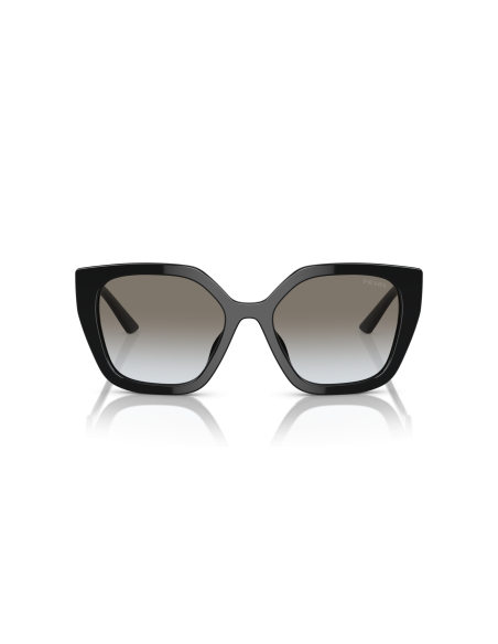 PRADA PR 24XS