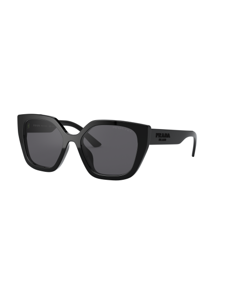 PRADA PR 24XS