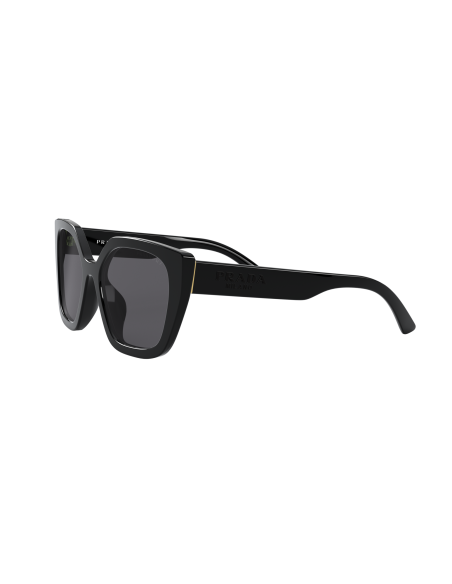 PRADA PR 24XS