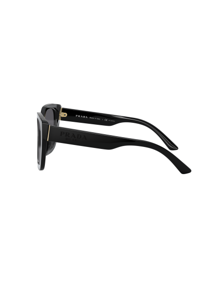 PRADA PR 24XS