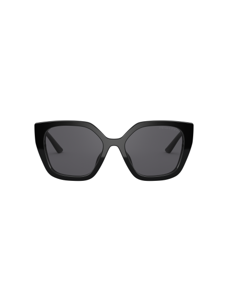 PRADA PR 24XS