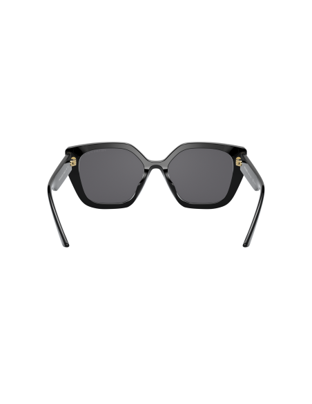 PRADA PR 24XS