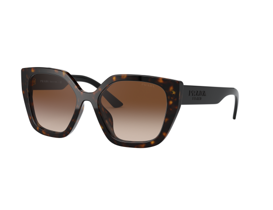 PRADA PR 24XS 2