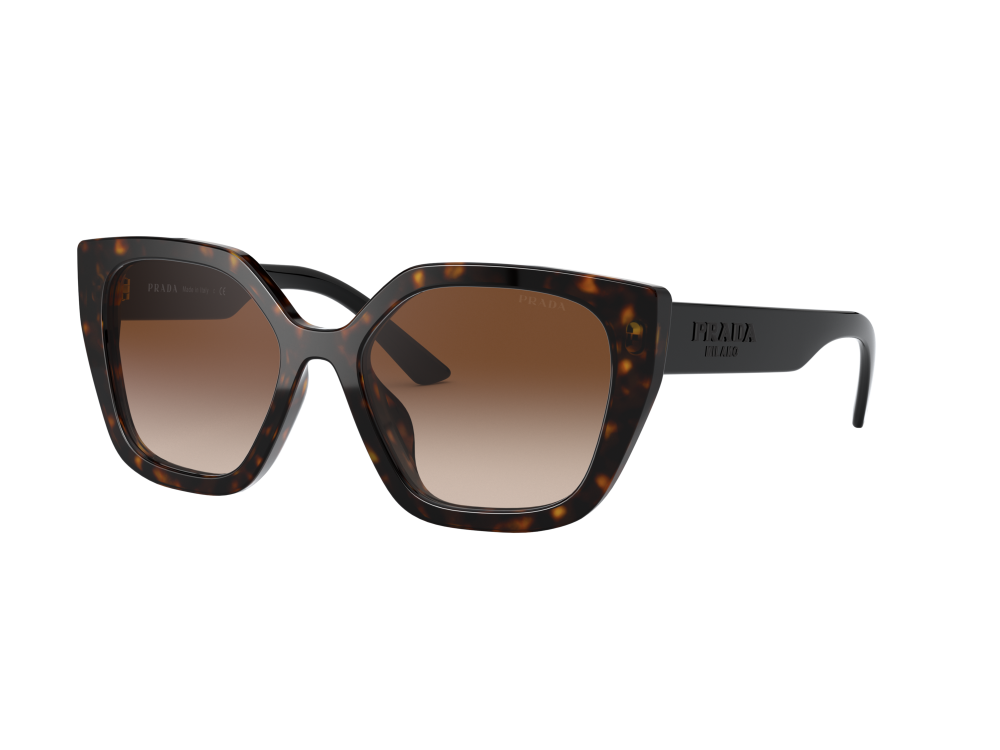 PRADA PR 24XS