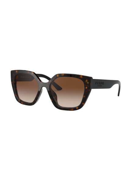 PRADA PR 24XS