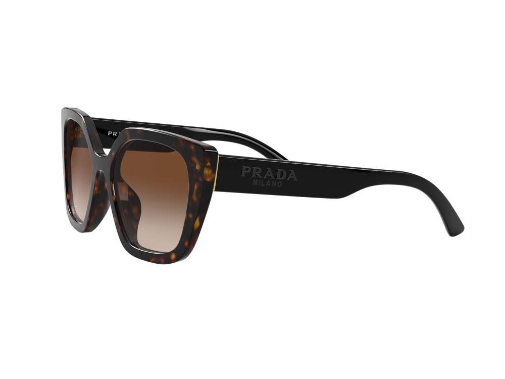 PRADA PR 24XS