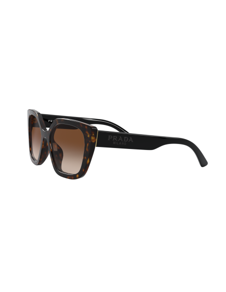 PRADA PR 24XS