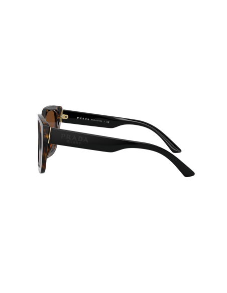 PRADA PR 24XS