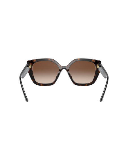 PRADA PR 24XS