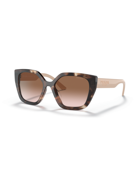 PRADA PR 24XS