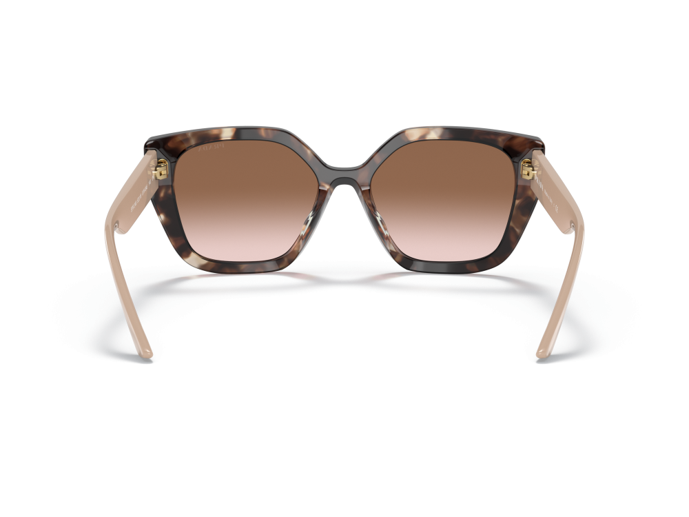PRADA PR 24XS