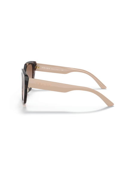 PRADA PR 24XS