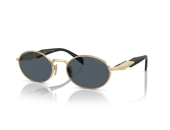 PRADA PR 65ZS