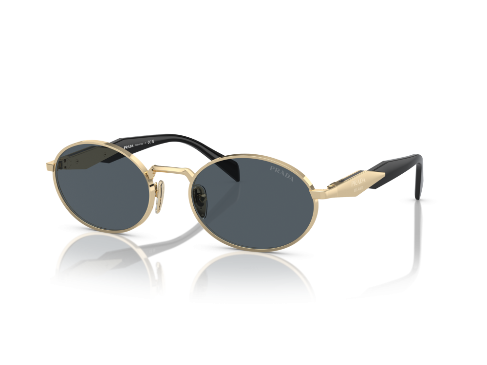 PRADA PR 65ZS
