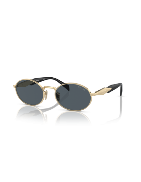 PRADA PR 65ZS