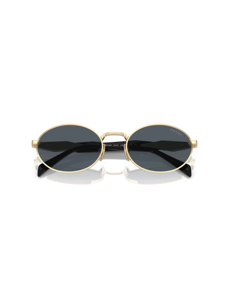 PRADA PR 65ZS