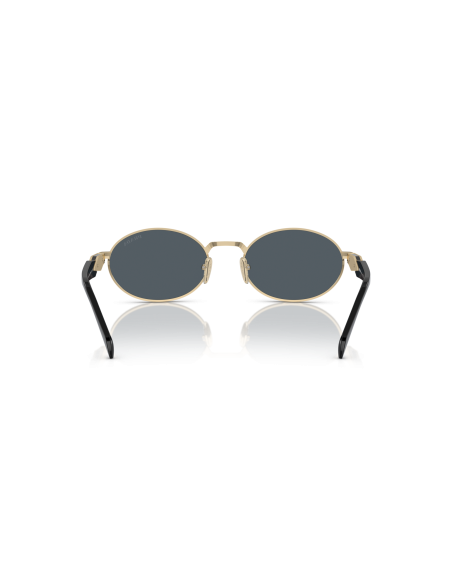 PRADA PR 65ZS