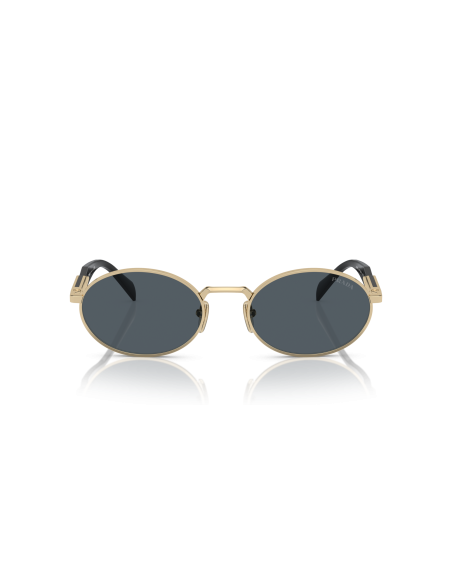 PRADA PR 65ZS