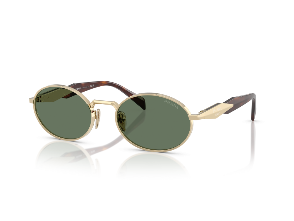 PRADA PR 65ZS