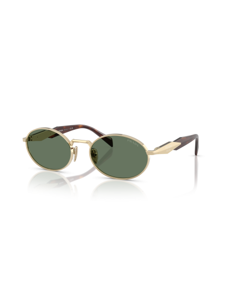 PRADA PR 65ZS