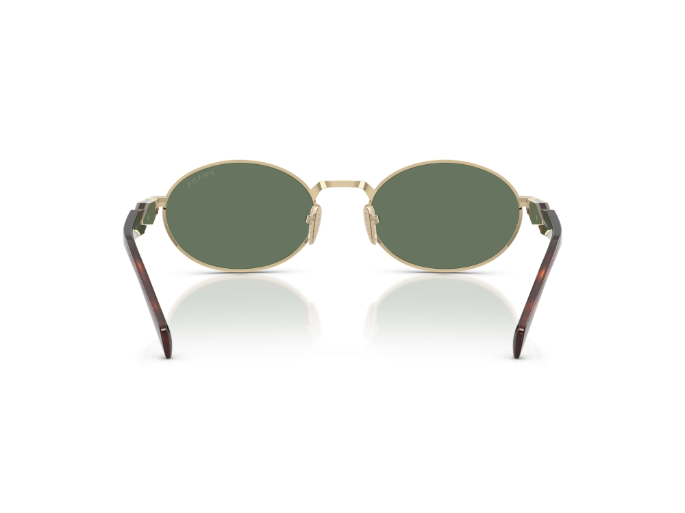 PRADA PR 65ZS