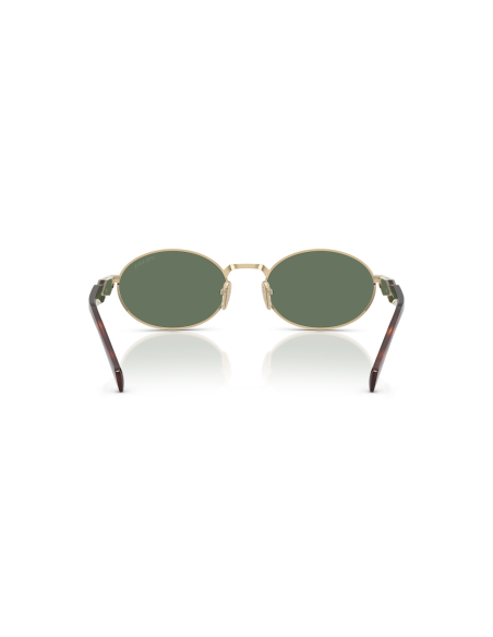 PRADA PR 65ZS
