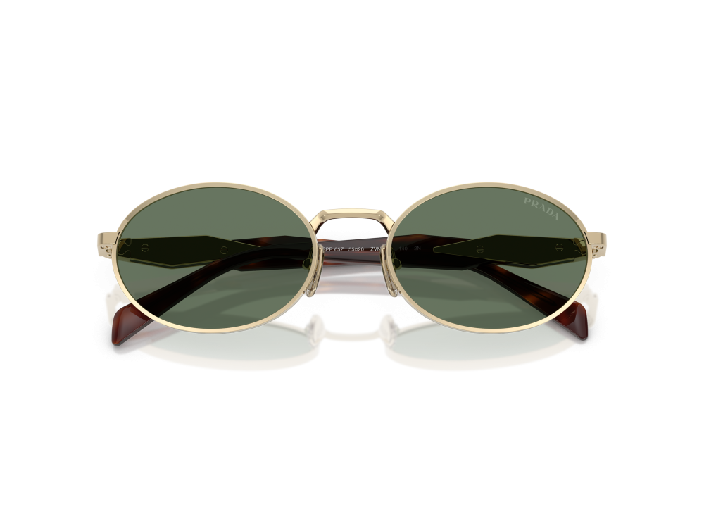 PRADA PR 65ZS
