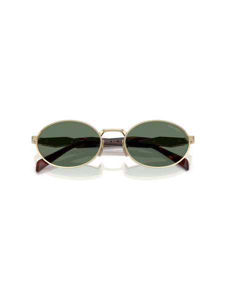 PRADA PR 65ZS