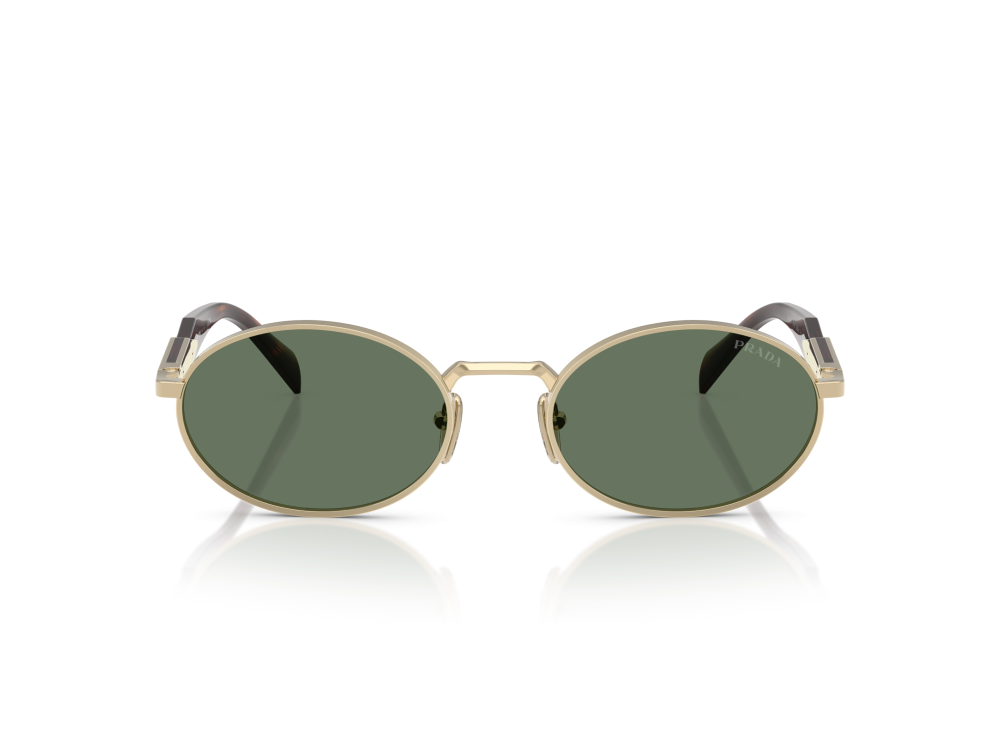 PRADA PR 65ZS