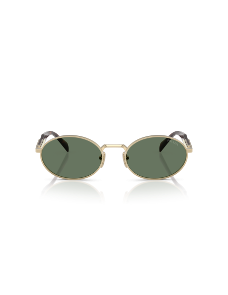 PRADA PR 65ZS