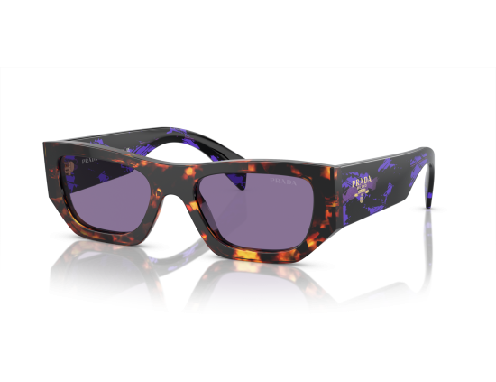 PRADA PR A01S