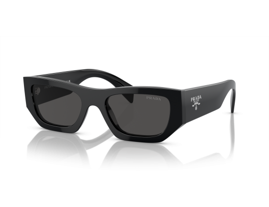 PRADA PR A01S 2