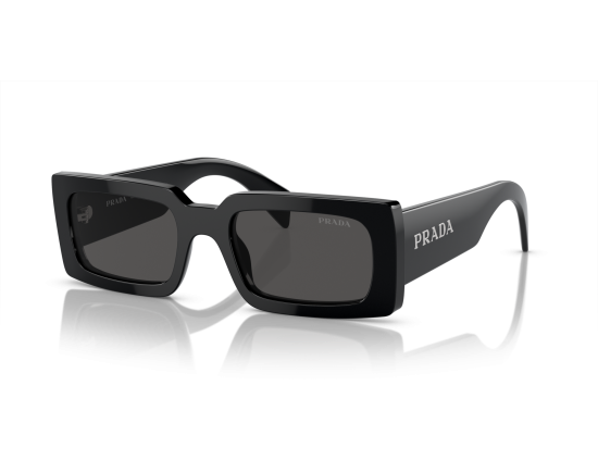 PRADA PR A07S