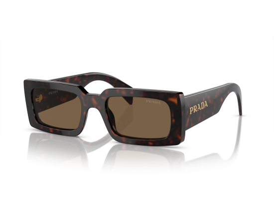 PRADA PR A07S 2