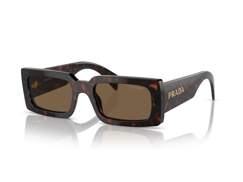 PRADA PR A07S