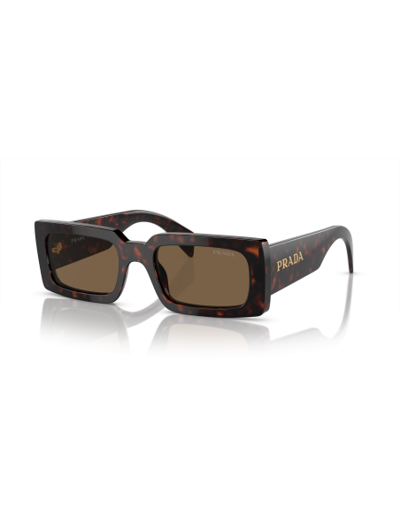 PRADA PR A07S