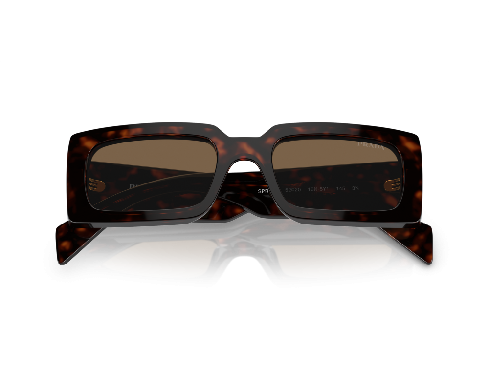 PRADA PR A07S