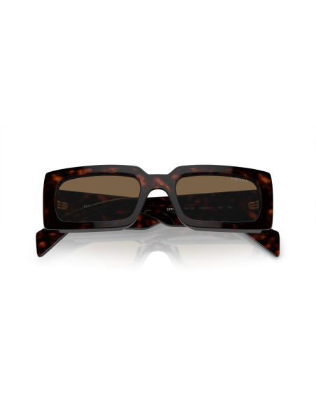 PRADA PR A07S