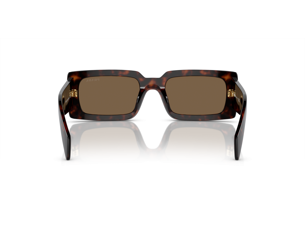 PRADA PR A07S
