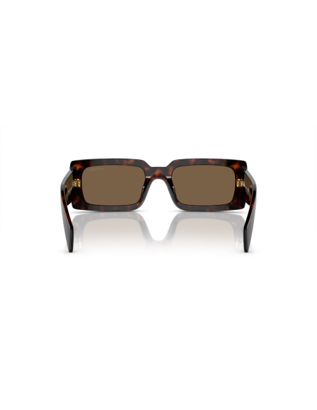 PRADA PR A07S