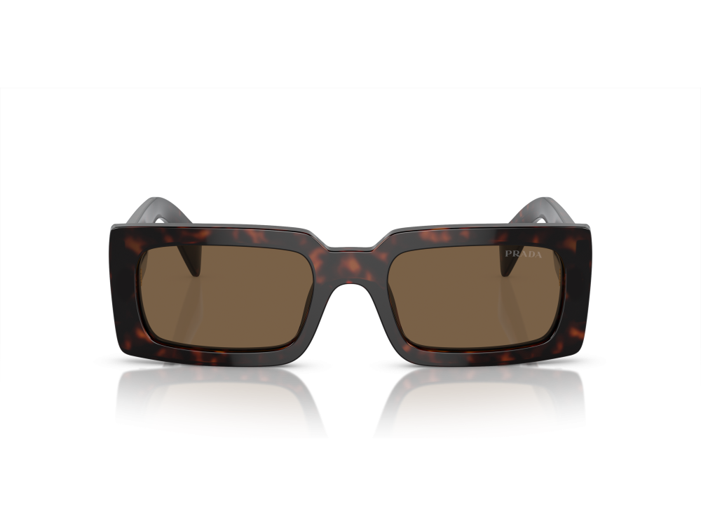 PRADA PR A07S
