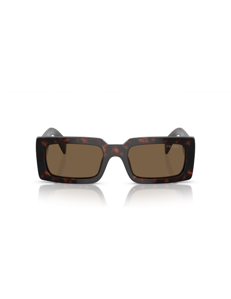 PRADA PR A07S